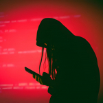 L'et� della rabbia: le radici sociologiche dell'escalation di violenza tra i minori in Italia